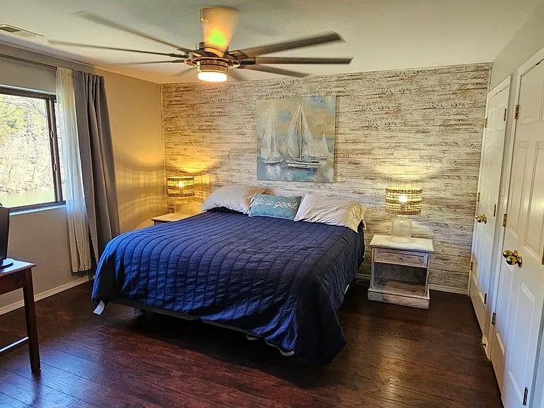 146 River Point Rd #51 — Photo 7