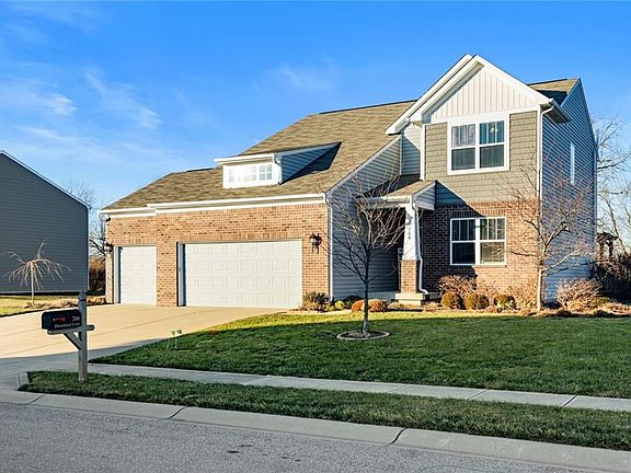 2nd image of 766 Heartland Ln