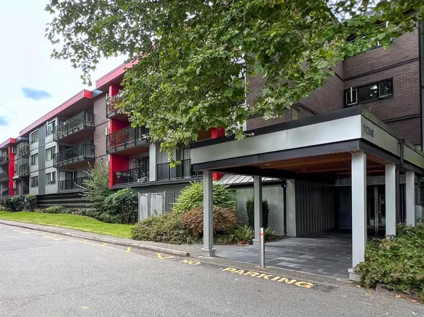 11240 Daniels Rd #311, Richmond, BC V6X 1M6