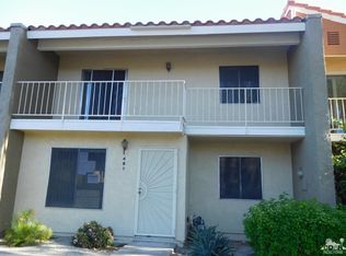 461 Tava Ln, Palm Desert, CA 92211