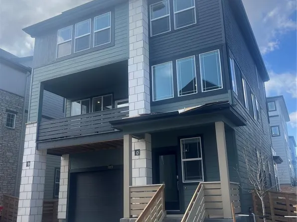 8859 Waterleaf Lane, Littleton, CO 80125