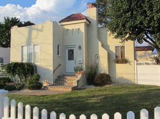 169 Frankel Blvd, Merrick, NY 11566