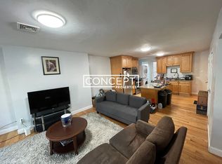 55 Dudley St, Roxbury, MA 02119