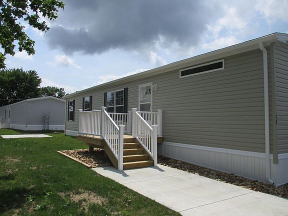Exterior Image