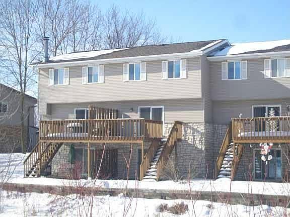 1st image of W163N11470 Windsor Ct #B