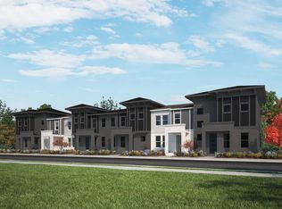 7333 Alpine Butterfly Ln, Orlando, FL 32819