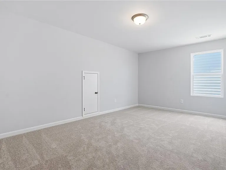 3548 Annsbury Ct — Photo 18