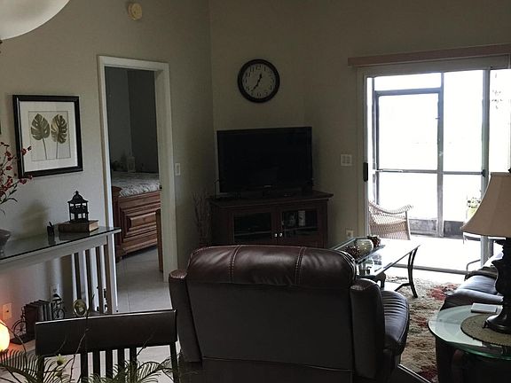 5th image of 3835 Island Club Circle E