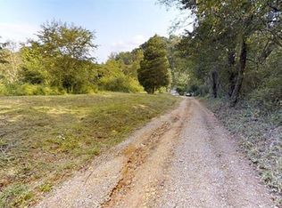 25 Beulah Ln, Asheville, NC 28806