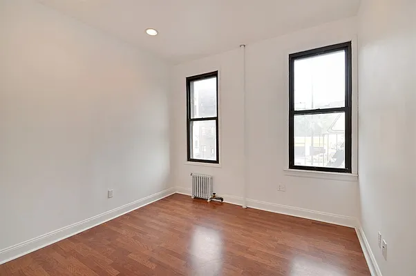 Rented by Corcoran | media 15