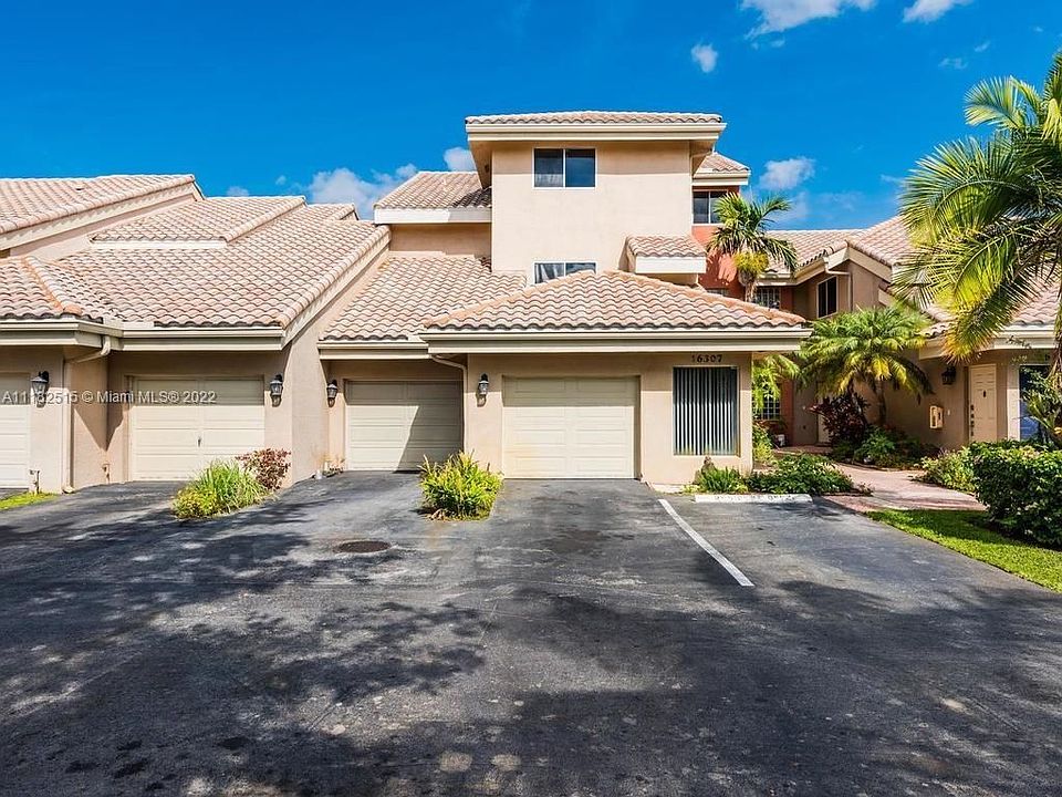 1st image of 16307 Malibu Dr #78