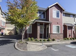 1984 NW Florence Ave, Gresham, OR 97030