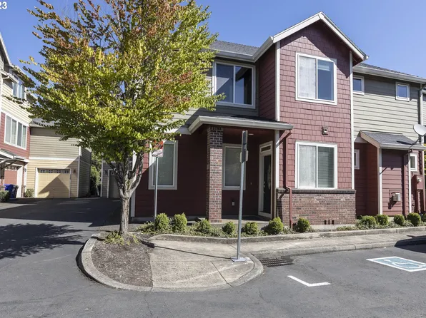1984 NW Florence Ave, Gresham, OR 97030