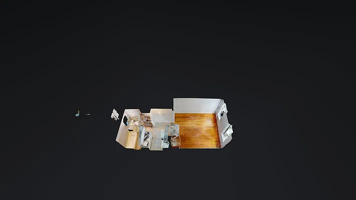 Rented by Bond New York | media 11