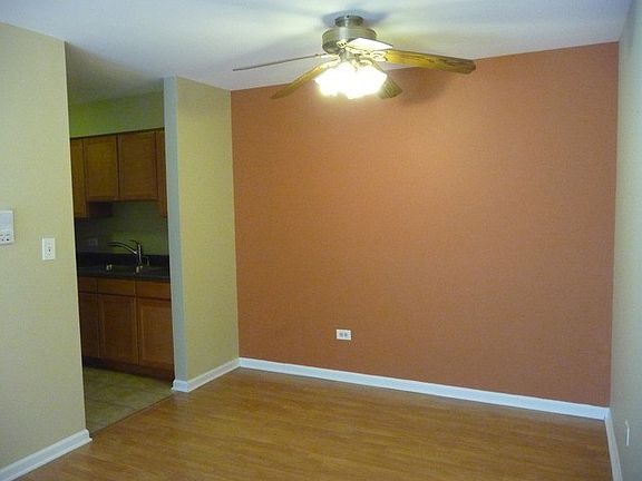 5th image of 6163 Knollwood Dr #104
