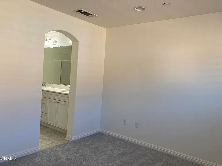 3630 Dunkirk Dr — Photo 10