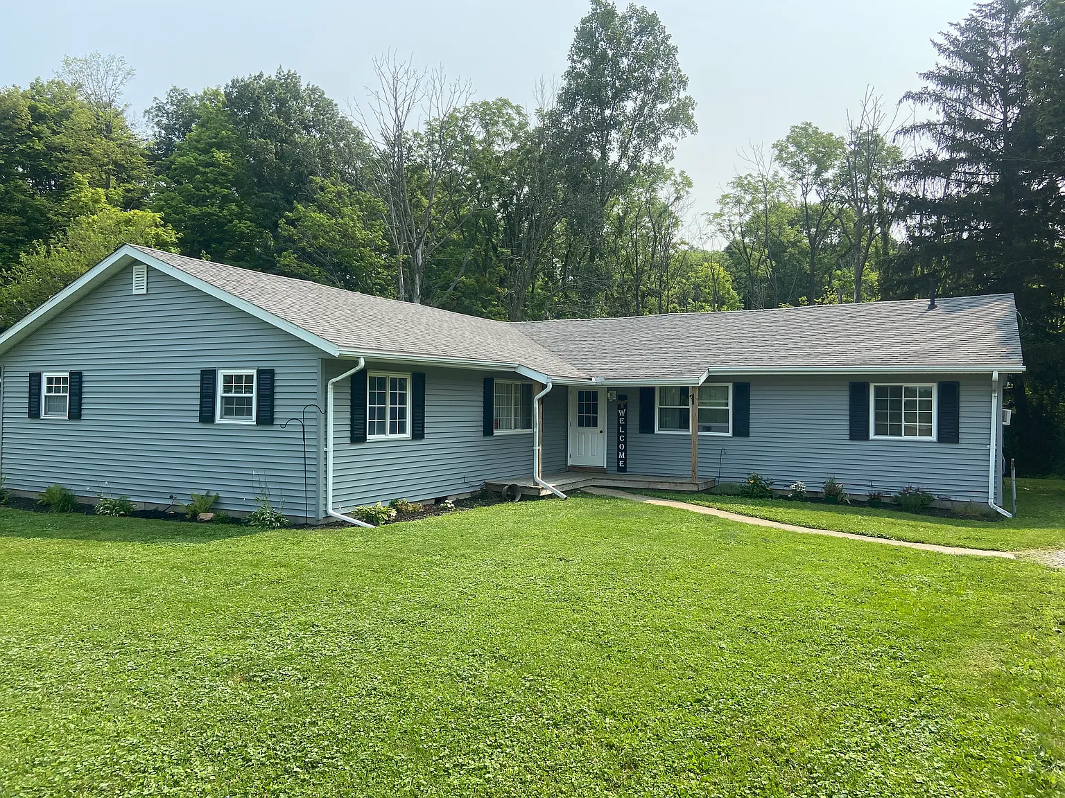 2 bed, $795 — Photo 1
