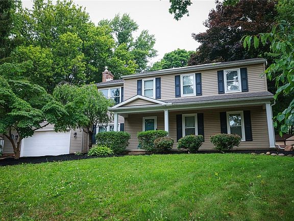 3rd image of 5387 Cherokee Ave NW
