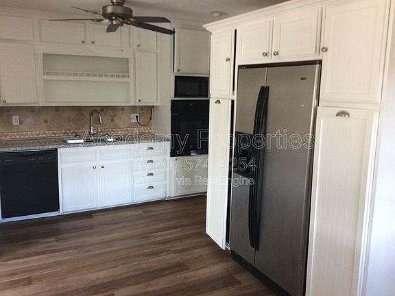 2nd image of 80 Homestead Pl