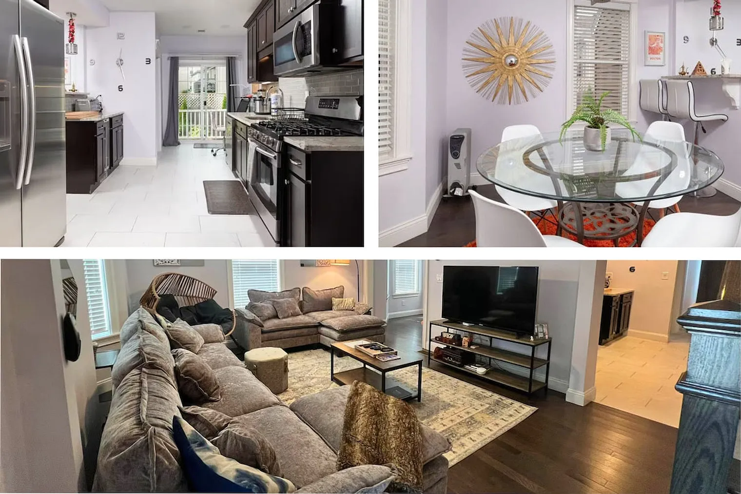 3 bed, 1.5 bath, $6,103 — Photo 4