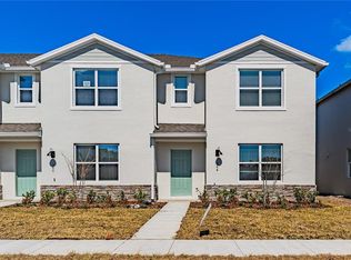 564 Preston Cove Dr, Saint Cloud, FL 34771