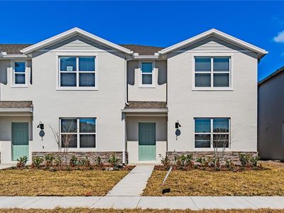 564 Preston Cove Dr, Saint Cloud, FL, 34771