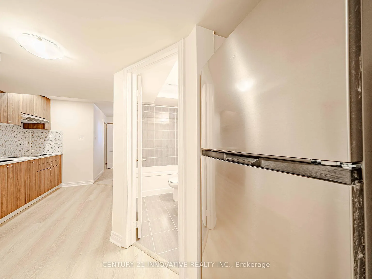 1 bed, $1,300 — Photo 4