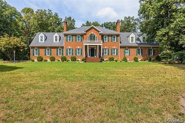 1st image of 9353 Greywood Dr