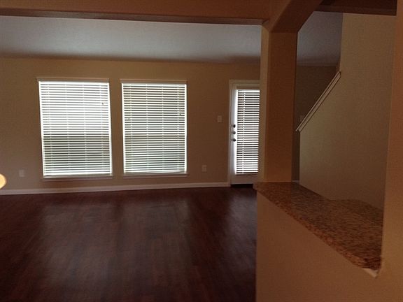 3rd image of 2510 Bammelwood Dr