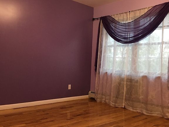 2nd image of 10825 63rd Ave