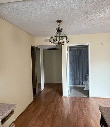 2nd image of 1227 N Orange Dr APT 207