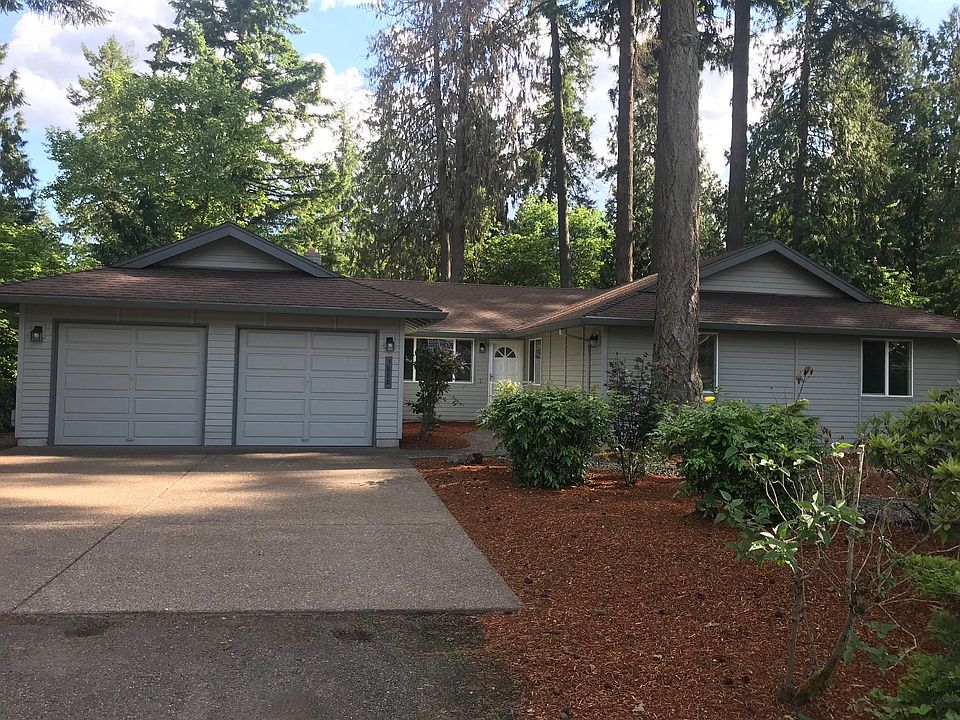 1st image of 3888 SE Bentley St