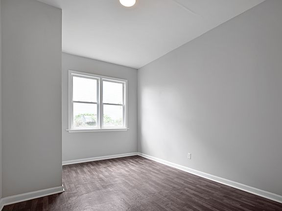 5th image of 2905 Wickham Ave APT A