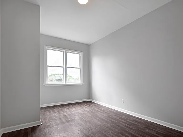2905 Wickham Ave #A — Photo 5