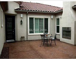4th image of 8575 Killians Greens Dr