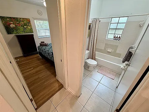 408 NW 5th Ave #B — Photo 4