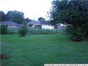 2nd image of 14048 Heritage Oak Dr