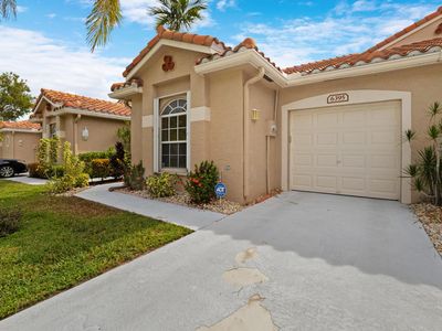 6395 Long Key Lane, Boynton Beach, FL, 33472