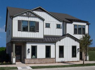 1140 Concan Dr, Plano, TX 75075