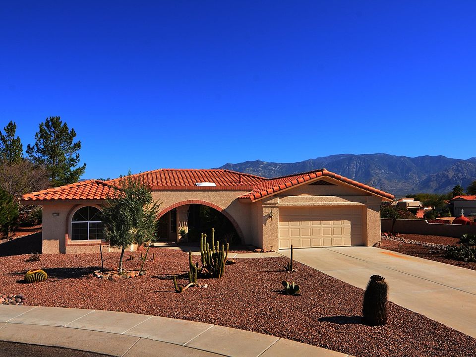 1st image of 14420 N Glen Hollow Pl