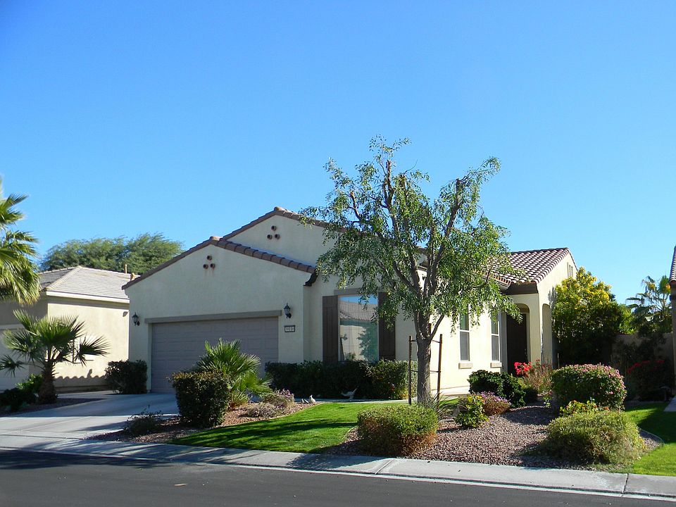 2nd image of 39116 Camino Novena