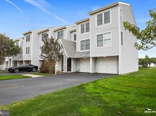 187 39th St S #91, Brigantine, NJ 08203