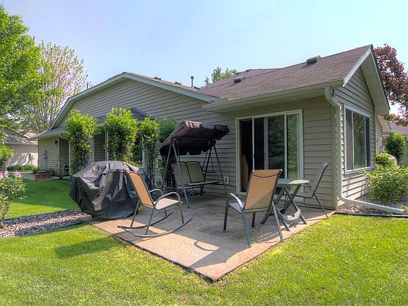 2nd image of 1286 Island Dr