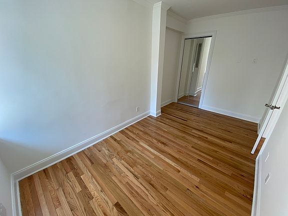 5th image of 330 E 63rd St APT 6C