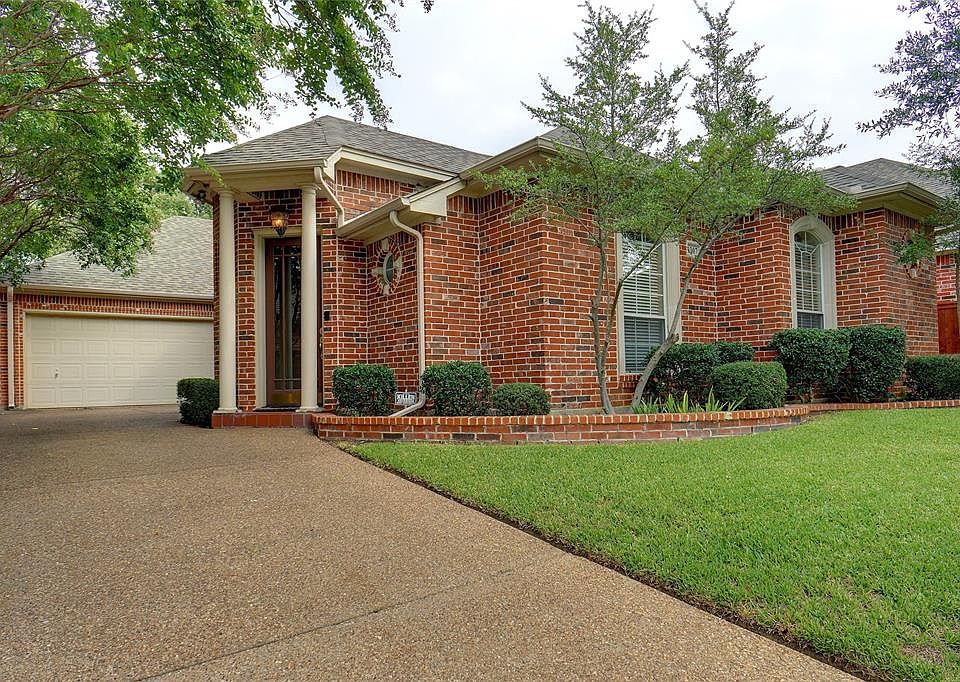 1st image of 4307 Portales Ct