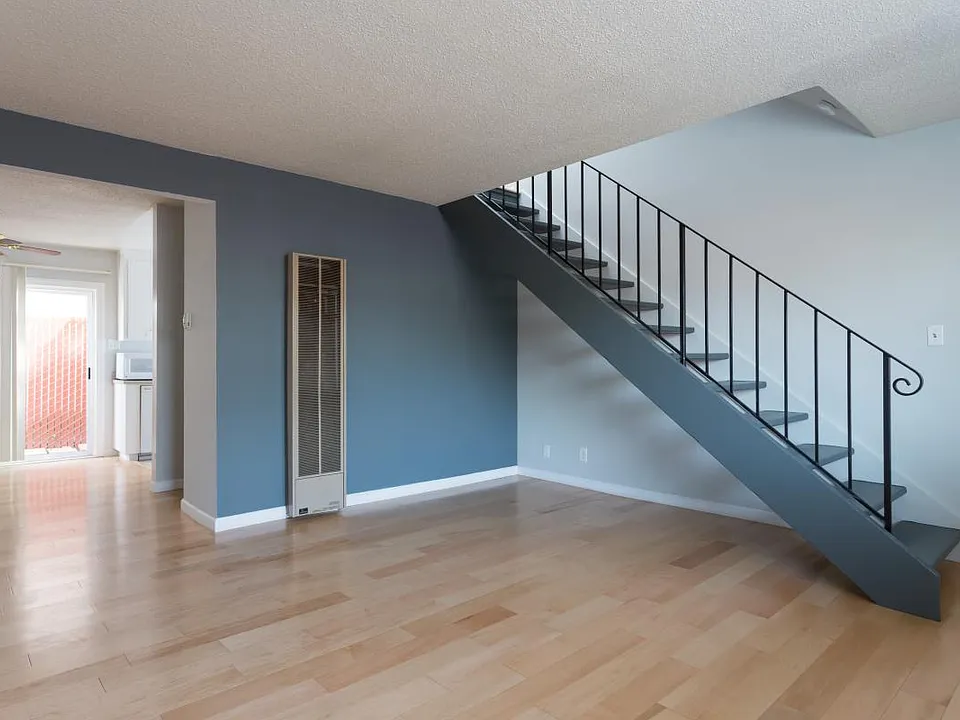 Living/Dining