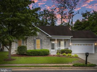 103 Potters Cir, Strasburg, VA 22657