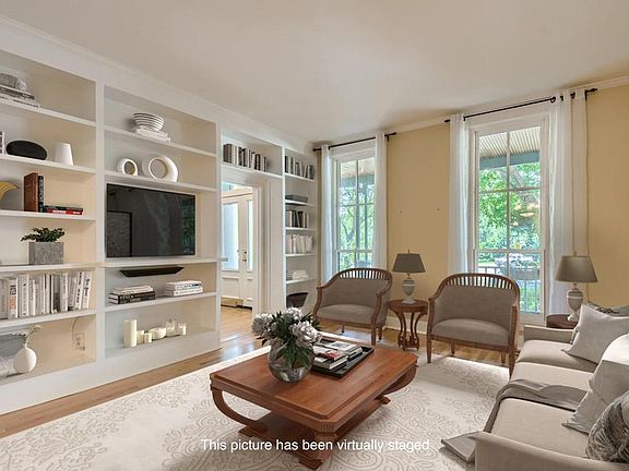 5th image of 279 Goodrich Ave #0