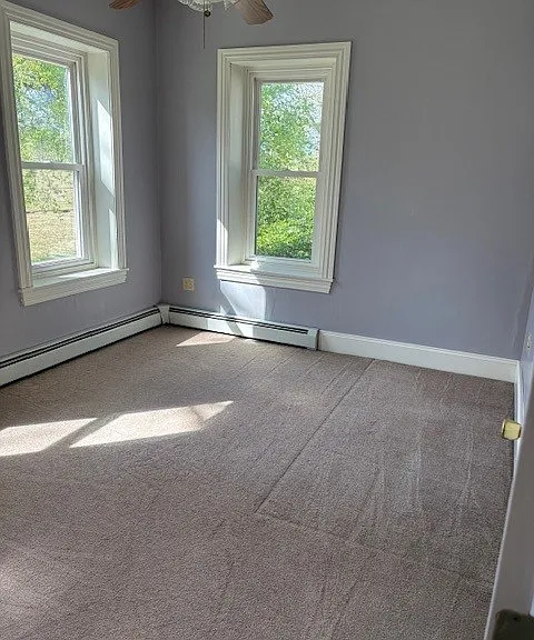 215 Schuler Rd — Photo 2