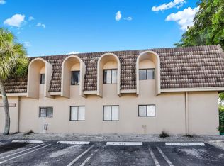 10936 Royal Palm Blvd, Pompano Beach, FL 33065